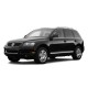 Volkswagen Touareg 7L [2002 - 2010]